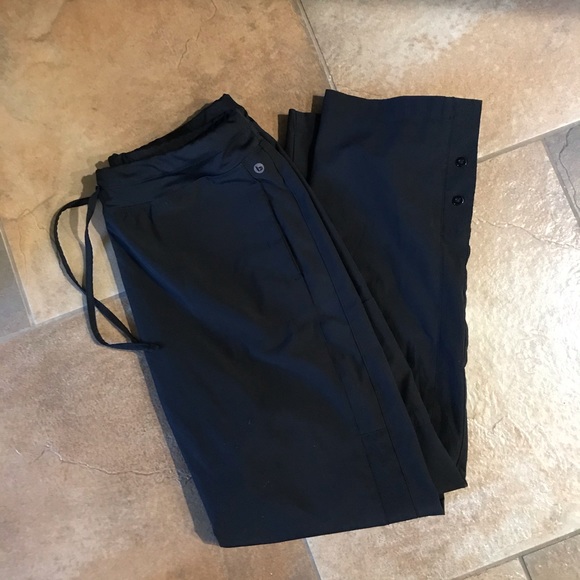 Barco Uniforms Pants - Barco One M Style 5205 Cargo Pants scrubs Nurse